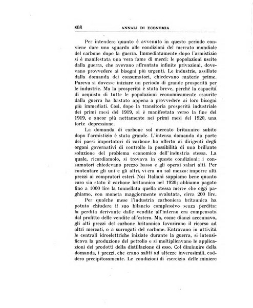 Annali di economia