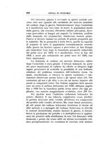 giornale/TO00175323/1927/unico/00000428