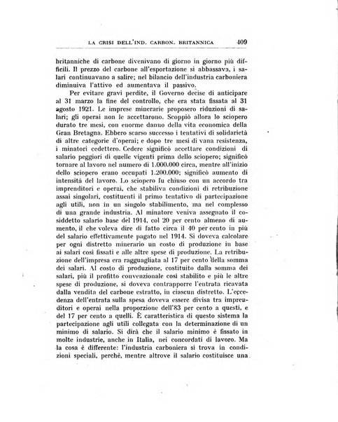 Annali di economia