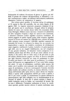 giornale/TO00175323/1927/unico/00000429