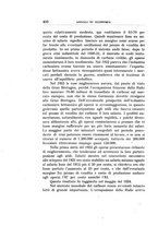 giornale/TO00175323/1927/unico/00000430