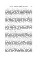 giornale/TO00175323/1927/unico/00000431