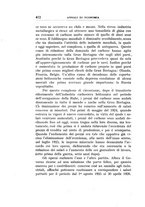 giornale/TO00175323/1927/unico/00000432