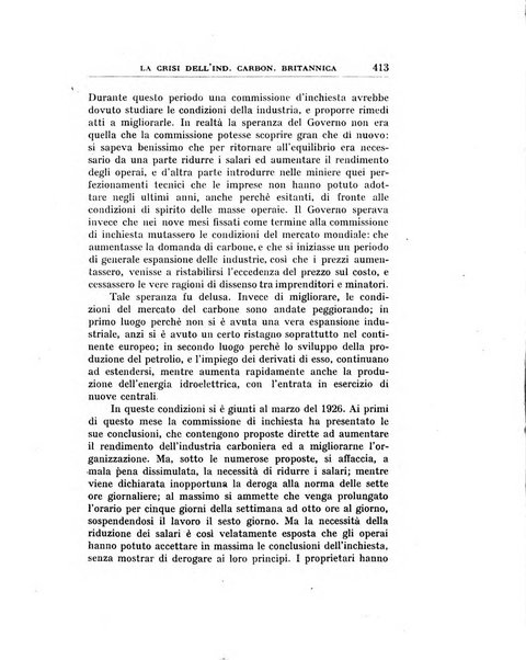 Annali di economia