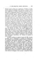 giornale/TO00175323/1927/unico/00000433