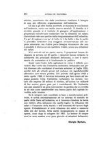 giornale/TO00175323/1927/unico/00000434