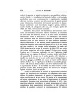 giornale/TO00175323/1927/unico/00000436