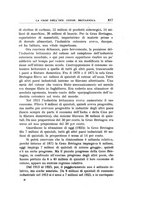 giornale/TO00175323/1927/unico/00000437