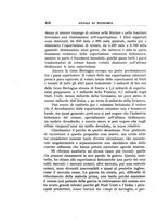 giornale/TO00175323/1927/unico/00000438