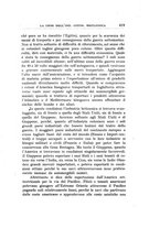 giornale/TO00175323/1927/unico/00000439