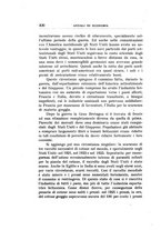 giornale/TO00175323/1927/unico/00000440