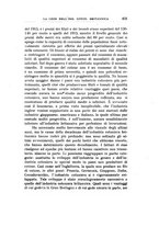 giornale/TO00175323/1927/unico/00000441