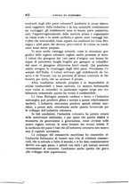 giornale/TO00175323/1927/unico/00000442