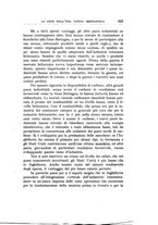 giornale/TO00175323/1927/unico/00000443