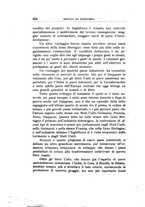 giornale/TO00175323/1927/unico/00000444