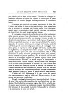 giornale/TO00175323/1927/unico/00000445