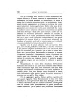 giornale/TO00175323/1927/unico/00000446