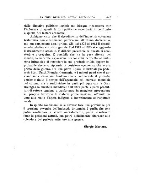 Annali di economia