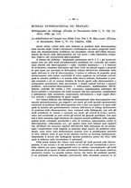 giornale/TO00175323/1927/unico/00000460