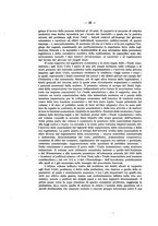 giornale/TO00175323/1927/unico/00000500