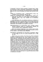 giornale/TO00175323/1927/unico/00000502