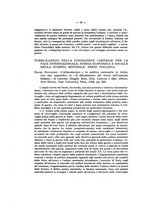 giornale/TO00175323/1927/unico/00000504