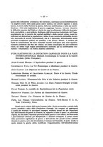 giornale/TO00175323/1927/unico/00000507