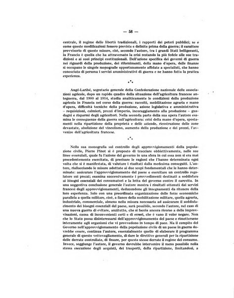 Annali di economia