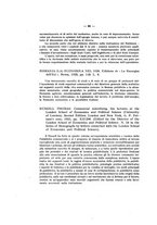 giornale/TO00175323/1927/unico/00000514