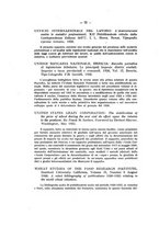 giornale/TO00175323/1927/unico/00000522