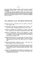 giornale/TO00175323/1927/unico/00000525