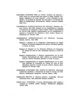 giornale/TO00175323/1927/unico/00000532