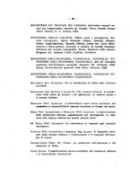 giornale/TO00175323/1927/unico/00000538