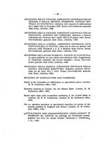 giornale/TO00175323/1927/unico/00000540