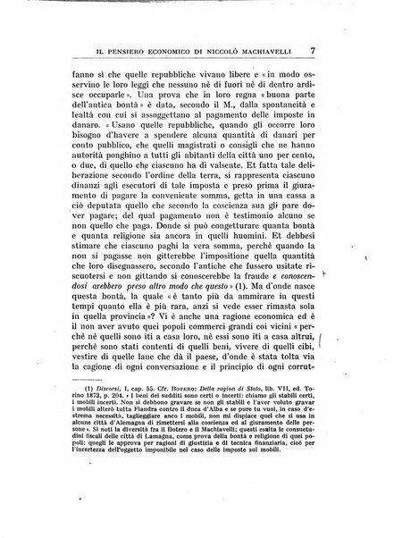 Annali di economia