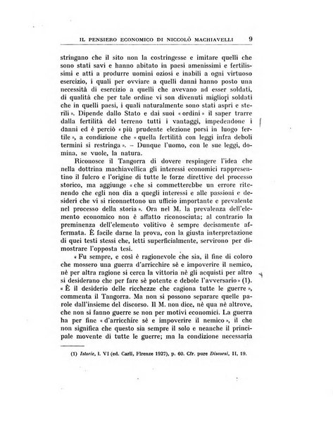 Annali di economia