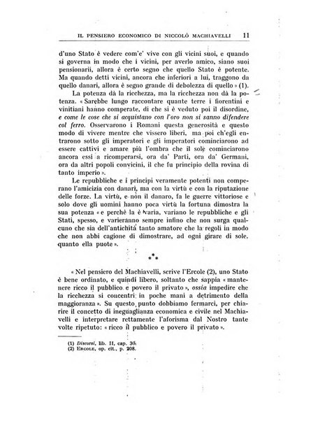 Annali di economia