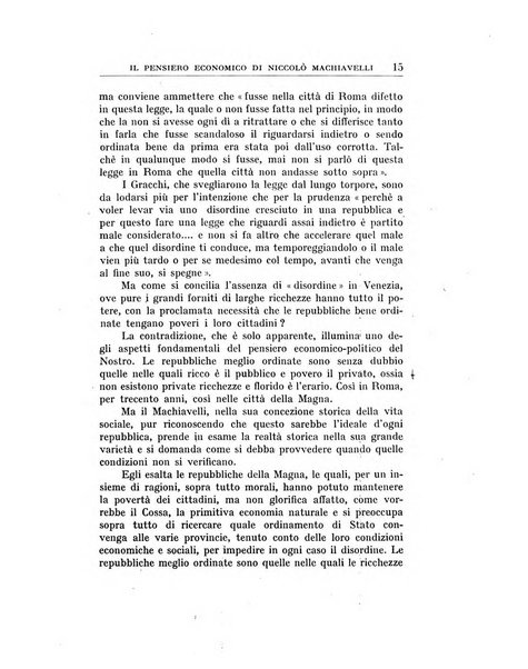 Annali di economia