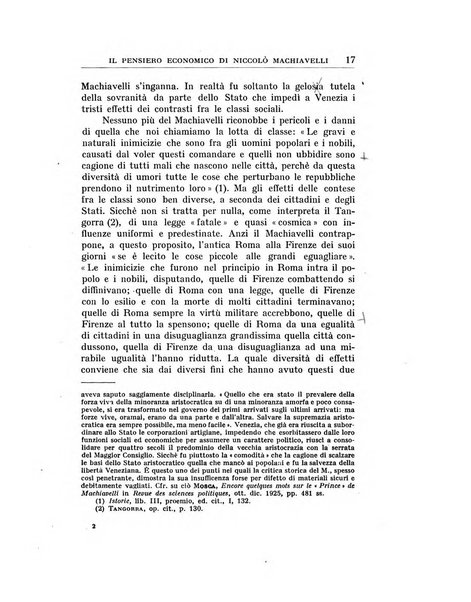 Annali di economia