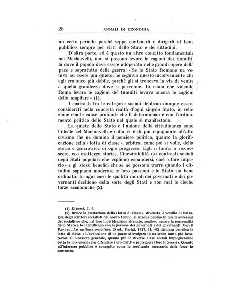 Annali di economia