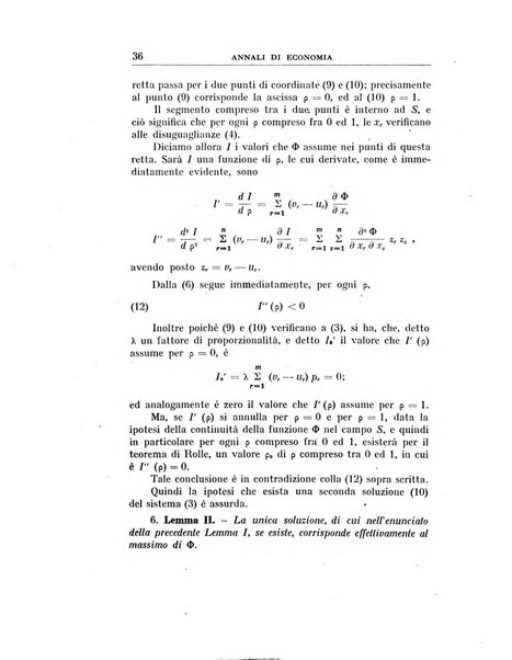 Annali di economia