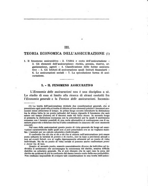 Annali di economia