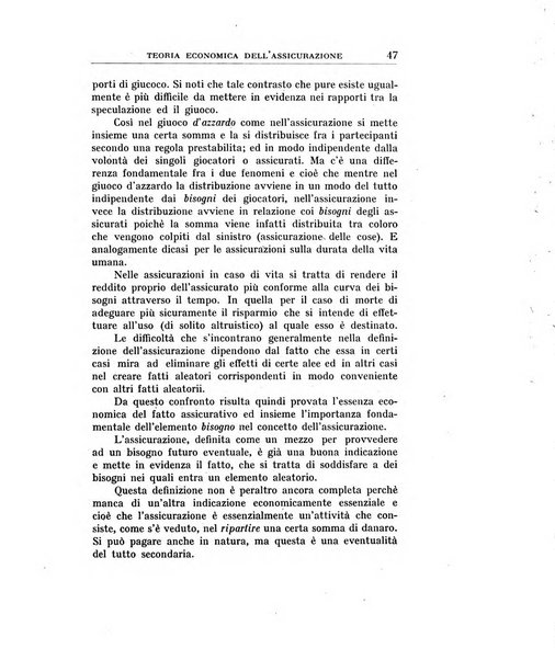 Annali di economia