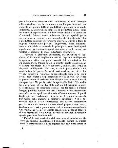 Annali di economia