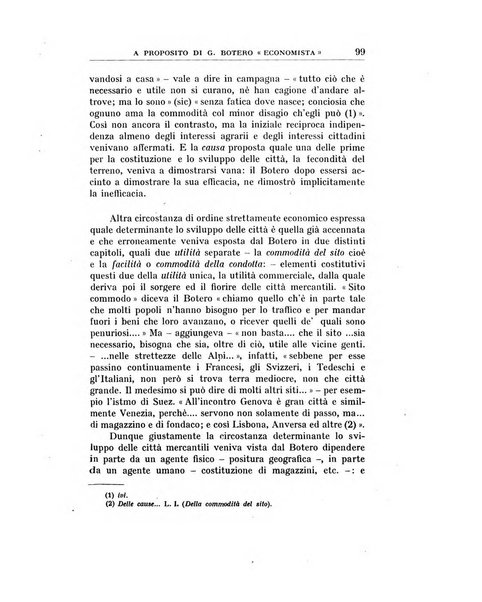 Annali di economia