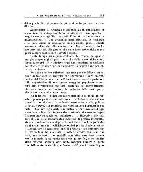 Annali di economia