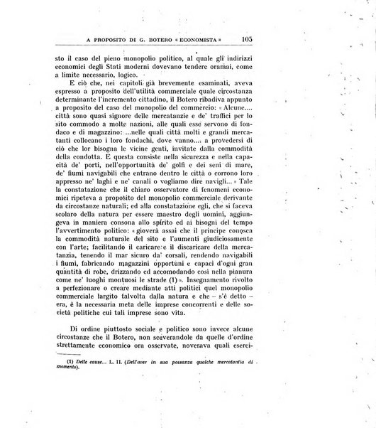 Annali di economia