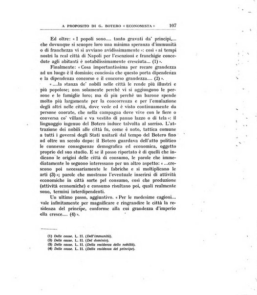 Annali di economia