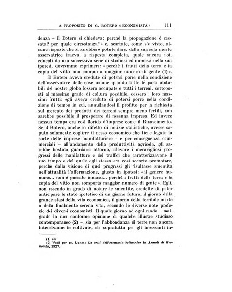 Annali di economia