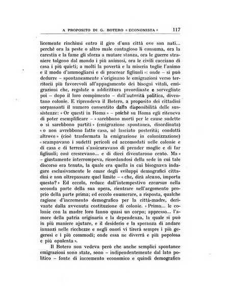 Annali di economia